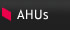 AHUs