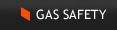gas safety